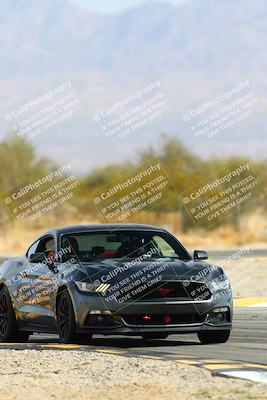 media/Mar-16-2025-Speed Ventures CVR (Sun) [[04681430d3]]/4-Black Group/Session 2 (Turns 2 and 1 Exit)/